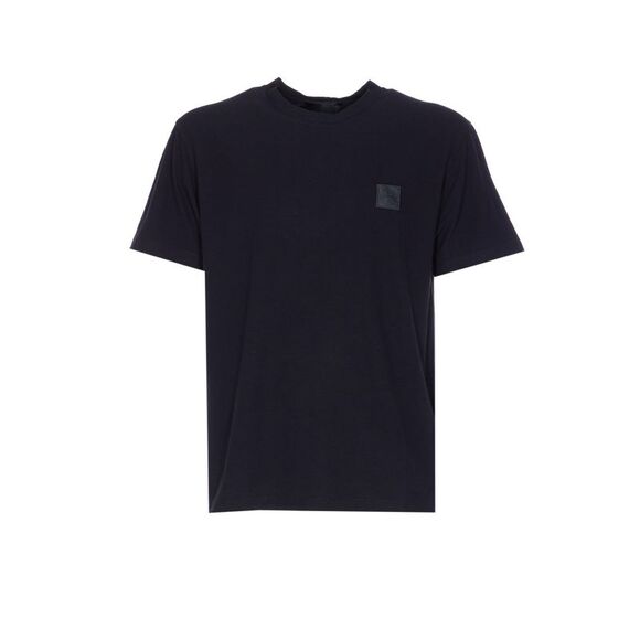 Stone Island Men Ghost T-Shirt - Picture 1 of 4
